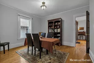 349 Richard Terrace SE, Grand Rapids, MI 49506 - Photo 29