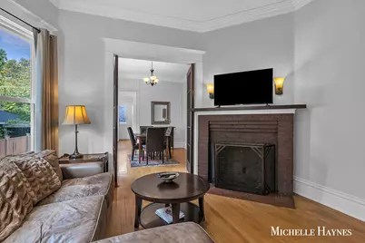 349 Richard Terrace SE, Grand Rapids, MI 49506 - Photo 13
