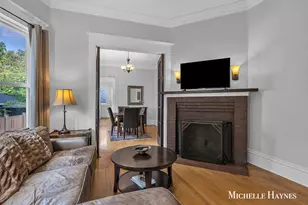 349 Richard Terrace SE, Grand Rapids, MI 49506 - Photo 13