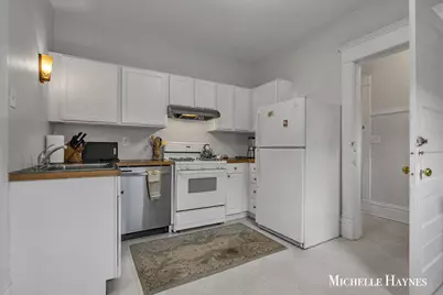 349 Richard Terrace SE, Grand Rapids, MI 49506 - Photo 31