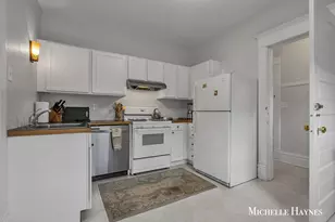 349 Richard Terrace SE, Grand Rapids, MI 49506 - Photo 31