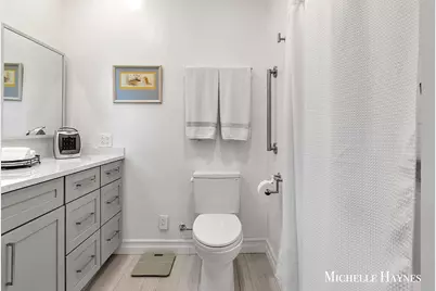 349 Richard Terrace SE, Grand Rapids, MI 49506 - Photo 19