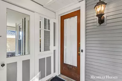 349 Richard Terrace SE, Grand Rapids, MI 49506 - Photo 7