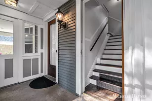 349 Richard Terrace SE, Grand Rapids, MI 49506 - Photo 25