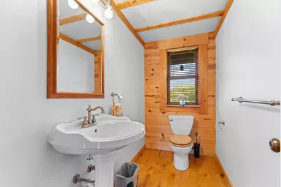 2487 W Monroe Road, Tipton, MI 49287 - Photo 9