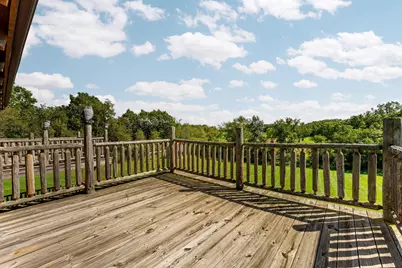 2487 W Monroe Road, Tipton, MI 49287 - Photo 87