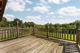 2487 W Monroe Rd, Tipton, MI 49287 - Photo 87