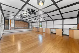 2487 W Monroe Rd, Tipton, MI 49287 - Photo 81