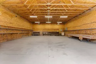 2487 W Monroe Rd, Tipton, MI 49287 - Photo 101