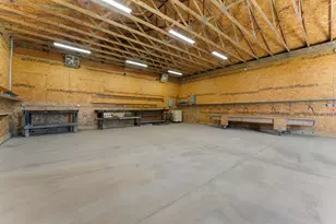 2487 W Monroe Rd, Tipton, MI 49287 - Photo 103