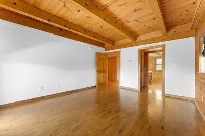 2487 W Monroe Road, Tipton, MI 49287 - Photo 13