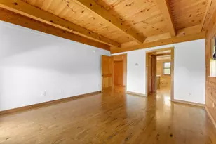 2487 W Monroe Rd, Tipton, MI 49287 - Photo 13