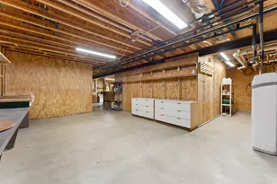 2487 W Monroe Rd, Tipton, MI 49287 - Photo 91