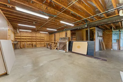 2487 W Monroe Road, Tipton, MI 49287 - Photo 95
