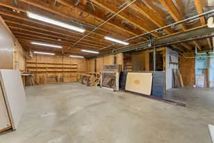2487 W Monroe Rd, Tipton, MI 49287 - Photo 95