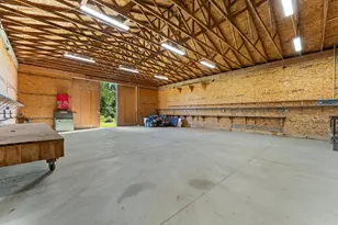 2487 W Monroe Rd, Tipton, MI 49287 - Photo 105