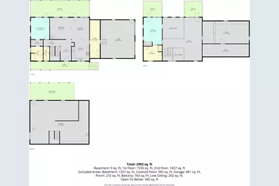 2487 W Monroe Road, Tipton, MI 49287 - Photo 127