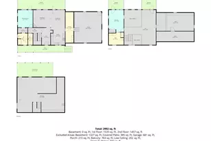 2487 W Monroe Rd, Tipton, MI 49287 - Photo 127