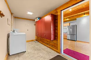 2487 W Monroe Rd, Tipton, MI 49287 - Photo 35