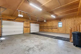 2487 W Monroe Rd, Tipton, MI 49287 - Photo 59