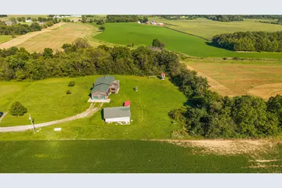 2487 W Monroe Road, Tipton, MI 49287 - Photo 119
