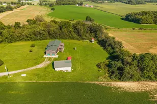 2487 W Monroe Rd, Tipton, MI 49287 - Photo 119
