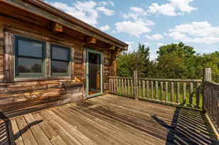 2487 W Monroe Rd, Tipton, MI 49287 - Photo 71
