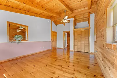 2487 W Monroe Road, Tipton, MI 49287 - Photo 47