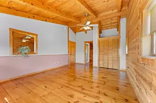 2487 W Monroe Rd, Tipton, MI 49287 - Photo 47