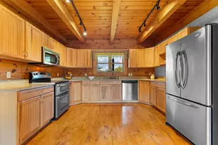 2487 W Monroe Rd, Tipton, MI 49287 - Photo 27
