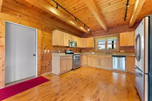 2487 W Monroe Rd, Tipton, MI 49287 - Photo 29