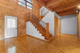 2487 W Monroe Rd, Tipton, MI 49287 - Photo 5
