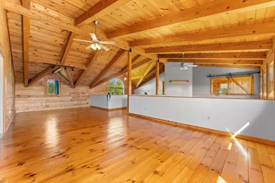 2487 W Monroe Road, Tipton, MI 49287 - Photo 57