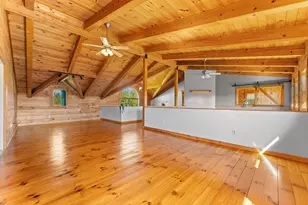 2487 W Monroe Rd, Tipton, MI 49287 - Photo 57