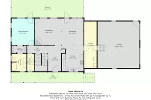2487 W Monroe Rd, Tipton, MI 49287 - Photo 125