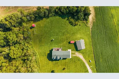 2487 W Monroe Road, Tipton, MI 49287 - Photo 113