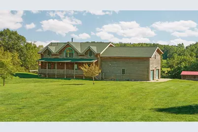 2487 W Monroe Road, Tipton, MI 49287 - Photo 111