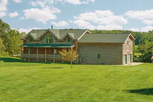 2487 W Monroe Rd, Tipton, MI 49287 - Photo 111