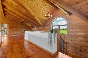 2487 W Monroe Rd, Tipton, MI 49287 - Photo 43