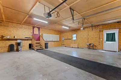 2487 W Monroe Road, Tipton, MI 49287 - Photo 61