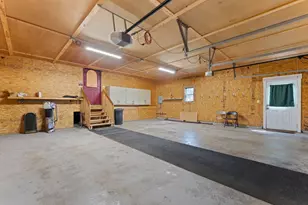 2487 W Monroe Rd, Tipton, MI 49287 - Photo 61