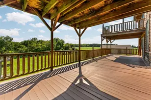 2487 W Monroe Rd, Tipton, MI 49287 - Photo 99