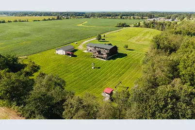 2487 W Monroe Road, Tipton, MI 49287 - Photo 123