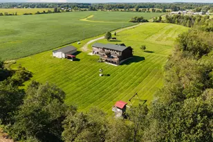 2487 W Monroe Rd, Tipton, MI 49287 - Photo 123