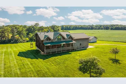 2487 W Monroe Road, Tipton, MI 49287 - Photo 107