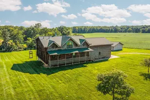 2487 W Monroe Rd, Tipton, MI 49287 - Photo 107