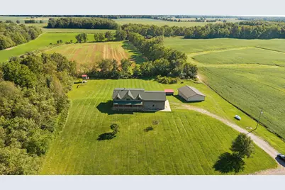 2487 W Monroe Road, Tipton, MI 49287 - Photo 109