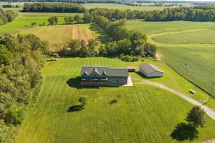 2487 W Monroe Rd, Tipton, MI 49287 - Photo 109