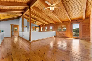 2487 W Monroe Rd, Tipton, MI 49287 - Photo 55