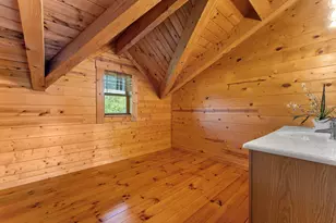 2487 W Monroe Rd, Tipton, MI 49287 - Photo 49